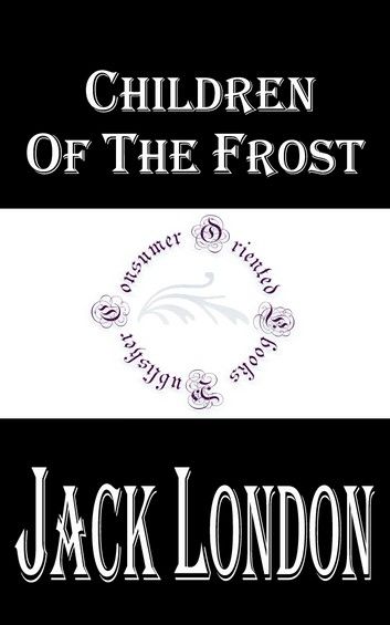 Children of the Frost