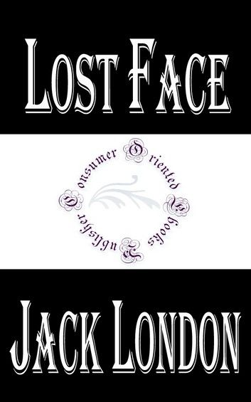 Lost Face