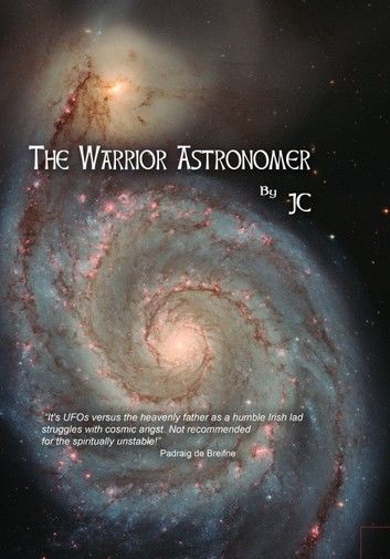 The Warrior Astronomer