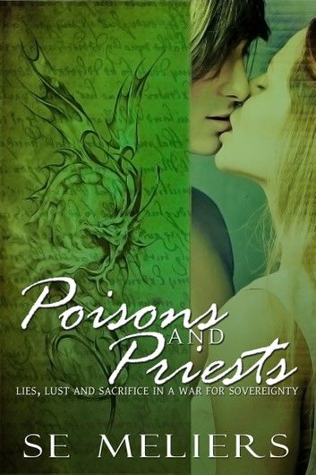 Poisons and Priests