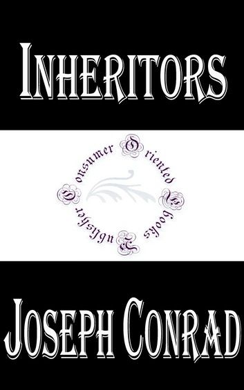 Inheritors