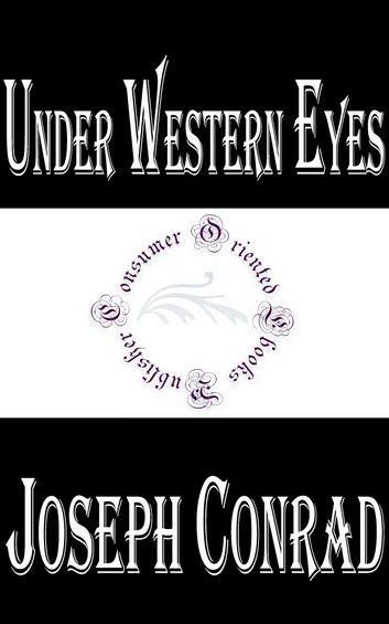 Under Western Eyes