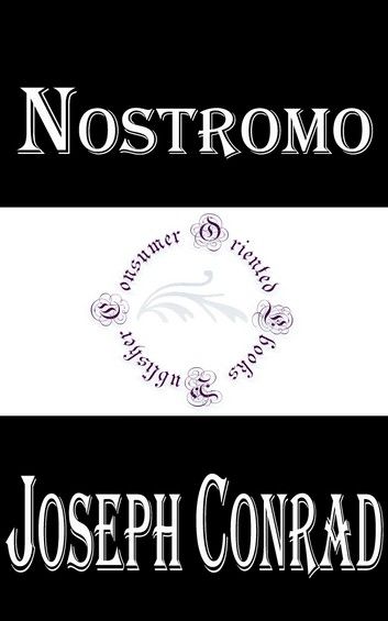 Nostromo