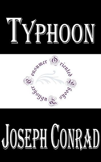 Typhoon