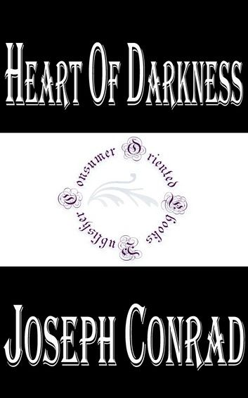 Heart of Darkness