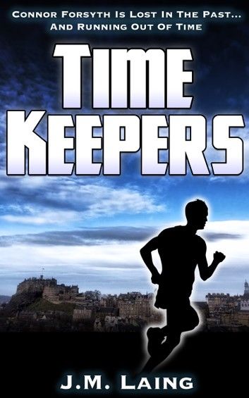 Time Keepers