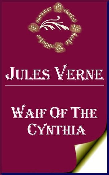 Waif of the Cynthia