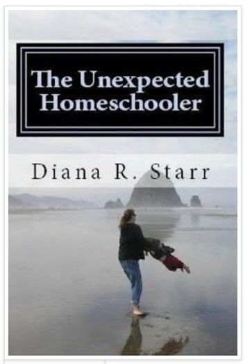The Unexpected Homeschooler