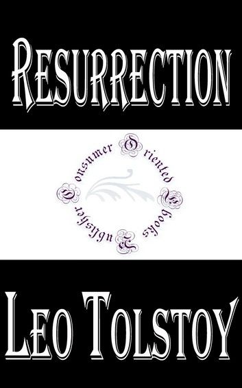 Resurrection