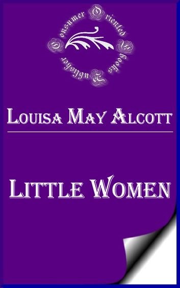 Little Women