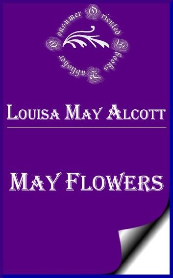 May Flowers