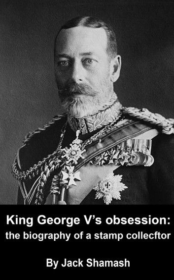 King George V\