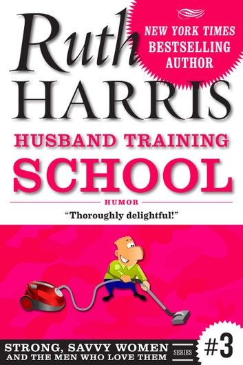 HUSBAND TRAINING SCHOOL