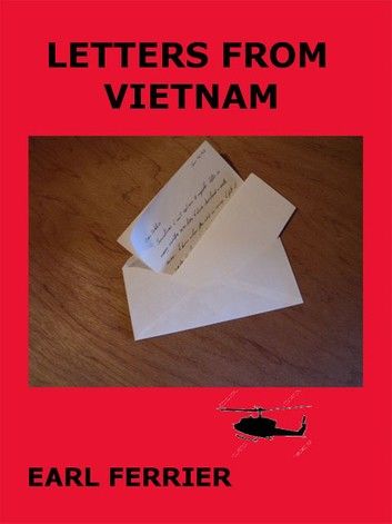 Letters From Vietnam