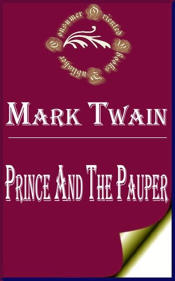 Prince and the Pauper