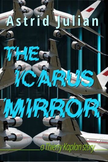 The Icarus Mirror