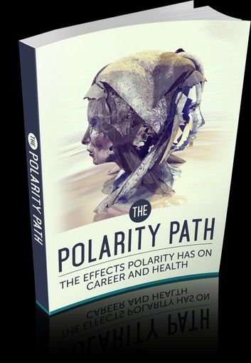 The Polarity Path