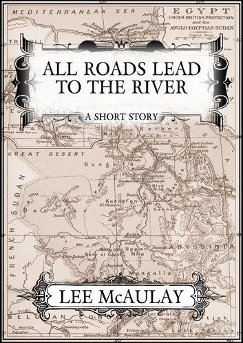 All Roads Lead To The River