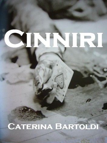 CINNIRI