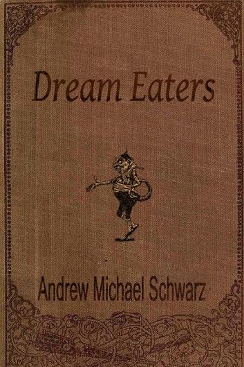 Dream Eaters