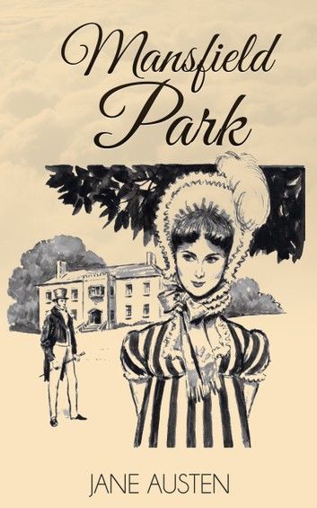 Mansfield Park