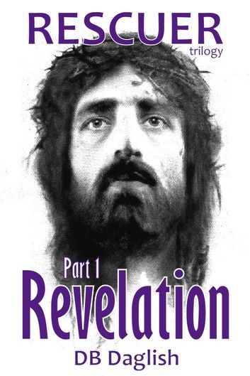 RESCUER - Revelation