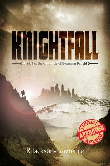 Knightfall