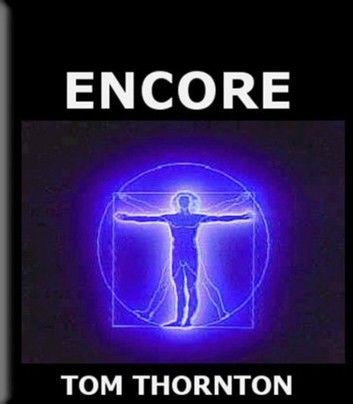 ENCORE