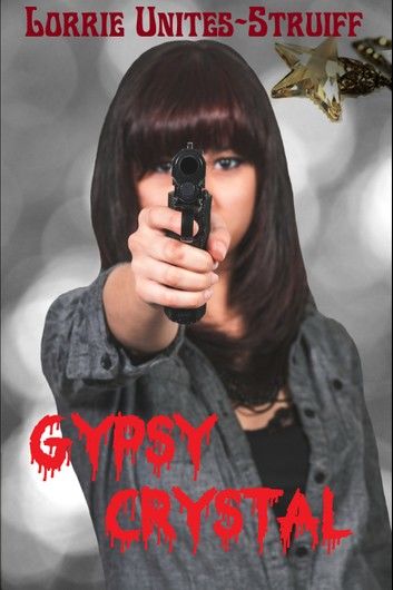 Gypsy Crystal