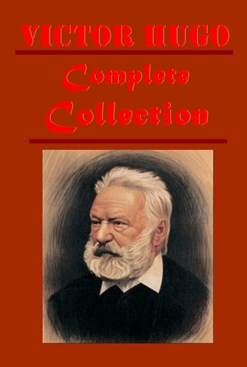 Complete Romance Political Poem Collection