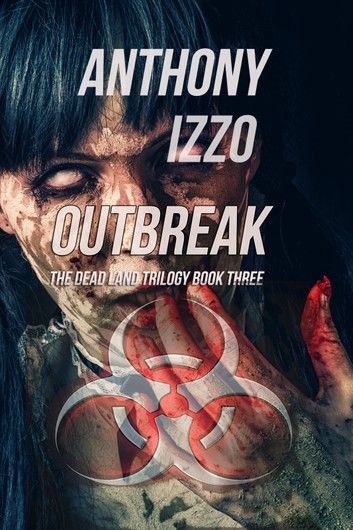 Outbreak