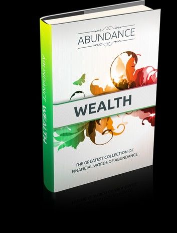 Abundance Wealth