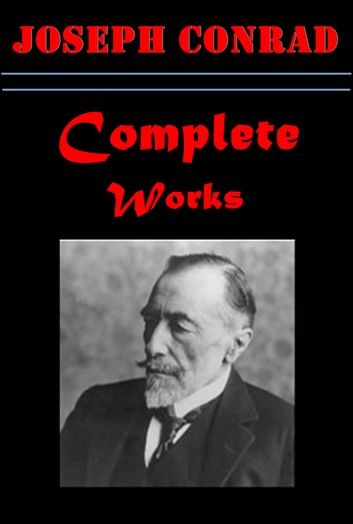 Complete Satire Literary Collection