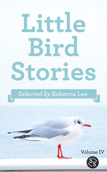 Little Bird Stories
