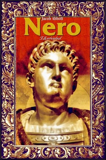 Nero: Illustrated