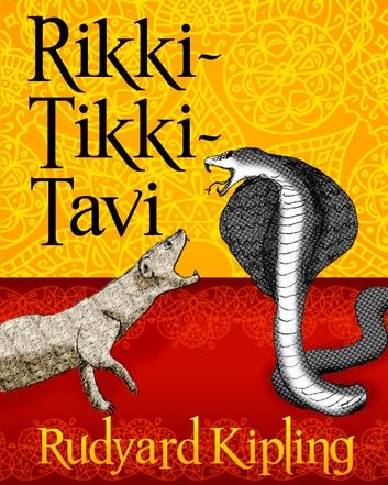 Rikki-Tikki-Tavi