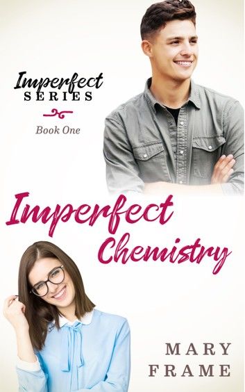 Imperfect Chemistry