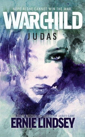 Warchild: Judas