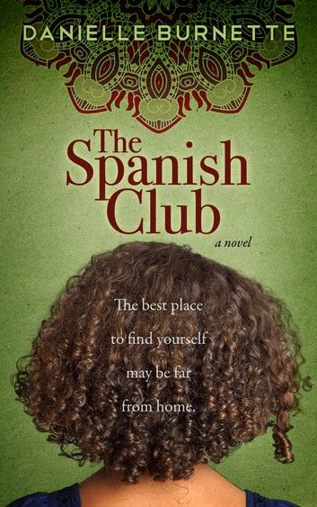 The Spanish Club