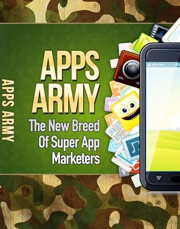 Apps Army