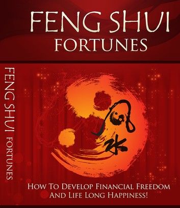 Feng Shui Fortunes