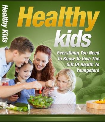 Healthy Kids