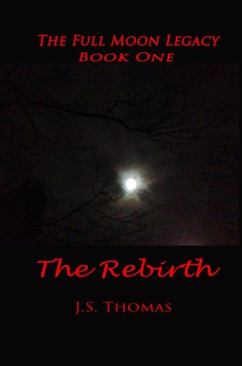 The Rebirth