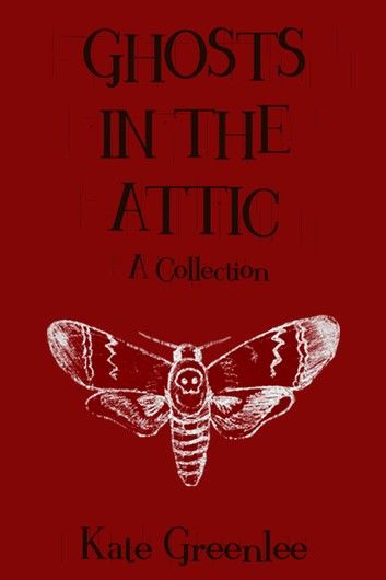 Ghosts in the Attic