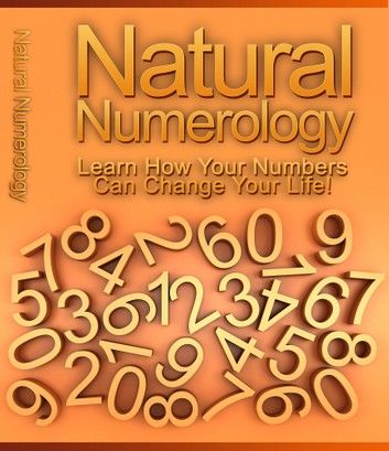 Natural Numerology