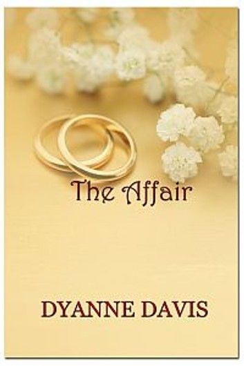 The Affair