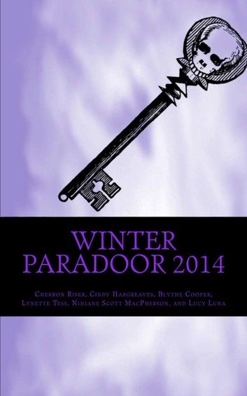 Winter Paradoor 2014