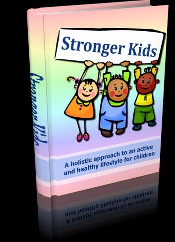 Stronger Kids