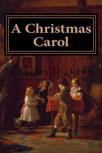 A Christmas Carol