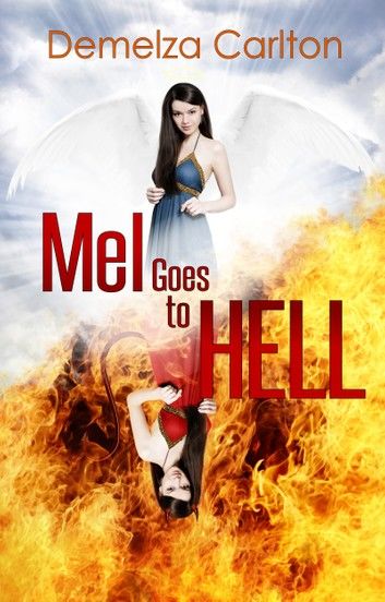 Mel Goes to Hell